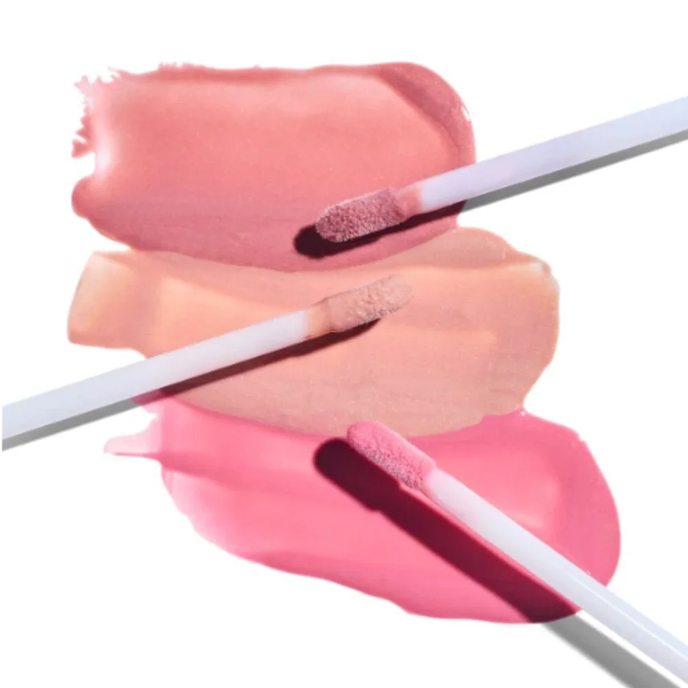 NWT Colorescience Peptide Lip Shine SPF 30 – Scarlet 4 ml